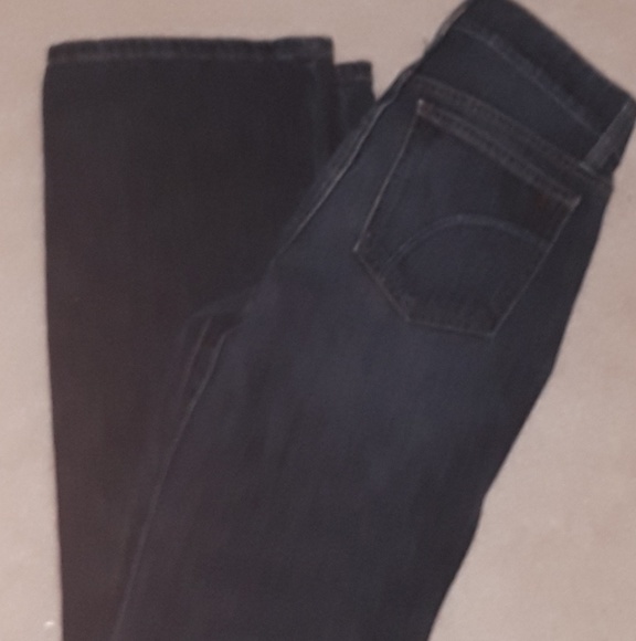 Jeans - Picture 2 of 2